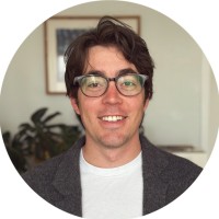 Media[Box] Camera Employee Jake Riley's profile photo