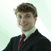 Michael Conneely Email