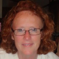 Morey's Seafood International Employee Cathy Johnson's profile photo