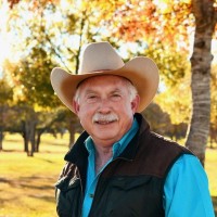 TEXAS RANCH BROKERS LLC Employee Drew Colvin's profile photo