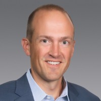 Brendan Donovan Email & Phone Number