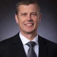 ONEOK Employee Brandon Long's profile photo