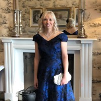 Helen Little Email & Phone Number