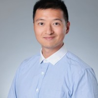 Mike Wan Email