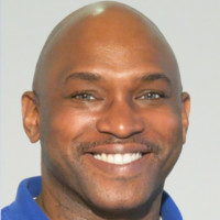 Inteleos Employee Will Williams's profile photo