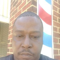 Waco Henry Email & Phone Number