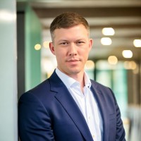 i-NETT Employee John Lehmkuhl's profile photo