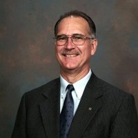 InTempo Software Employee Larry Moore's profile photo