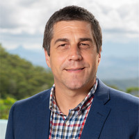Jeff Hoare Email & Phone Number