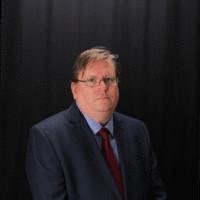 Dean Yates Email & Phone Number