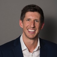 PEAK Sport Media Employee Jonathan Davis's profile photo