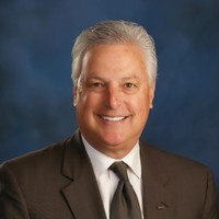 Community Bank of Mississippi Employee Joel Downs's profile photo