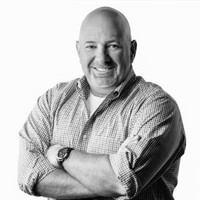 Arden Software Employee Jim Silianoff's profile photo