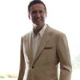 Grupo AJE Employee Jorge Lopez-Doriga's profile photo