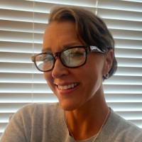 Talerico Group Employee Marlies Frederick's profile photo