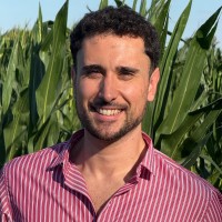 Rodrigo Ignacio Rosa Diez Email
