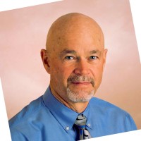 High Bridge Associates Inc Employee Frederic Bradshaw's profile photo