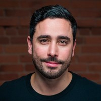 Jeremy Smith Email & Phone Number