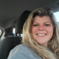 Abbie A. Email