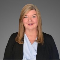 Michele Thomas Email & Phone Number