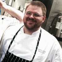 Restaurant Associates Employee Steve Hendricks's profile photo