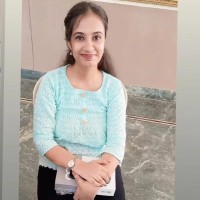 Nikita Suri Email