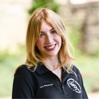 Lucy Wassmuth Email