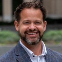 Tecum Capital Employee Matt Harnett's profile photo