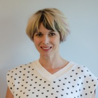 Maryjane Connor Email & Phone Number