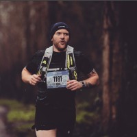 iGP Solutions Ltd Employee Ross Davison's profile photo