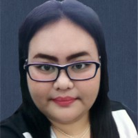 MB REMOTE TEAMS Employee Gaile D.'s profile photo