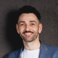 Cordant (formerly Kelima) Employee Tom Walker's profile photo