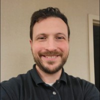 Scott Smith Email & Phone Number