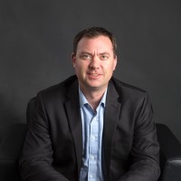 TrustMAPP Employee Chad Boeckmann's profile photo