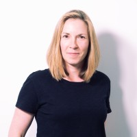 Cultivarium Employee Kathrin Fenn's profile photo