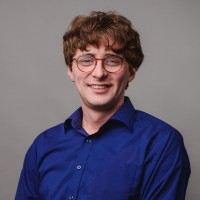 Derek Lewis Email