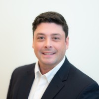 Jeffrey Spence Email & Phone Number