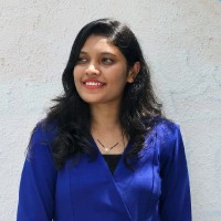 ColdStar Logistics Employee Sneha Jagtap's profile photo