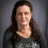 Cindi Bailey Email
