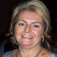 Clearwater Pool Management, LLC Employee Melissa Sherman's profile photo