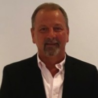 Parts ASAP Employee John Gilbert's profile photo