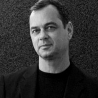 MP Creative Employee Markus Kiersztan's profile photo