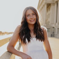 Indy Clover Employee Lydia Hobbs's profile photo