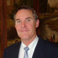 Dan Lusk
