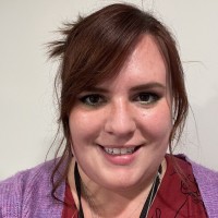 Canadian Food Inspection Agency Employee Tara Baxter's profile photo