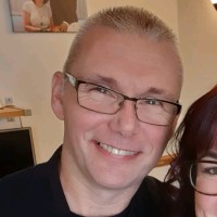 Andrew Glancey Email