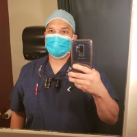 codertal Employee Julio Lara's profile photo