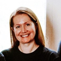 Marina Fitzgerald Email