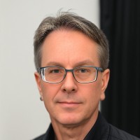 Ross Martin Email & Phone Number