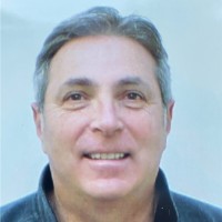 Mark Altman Email & Phone Number